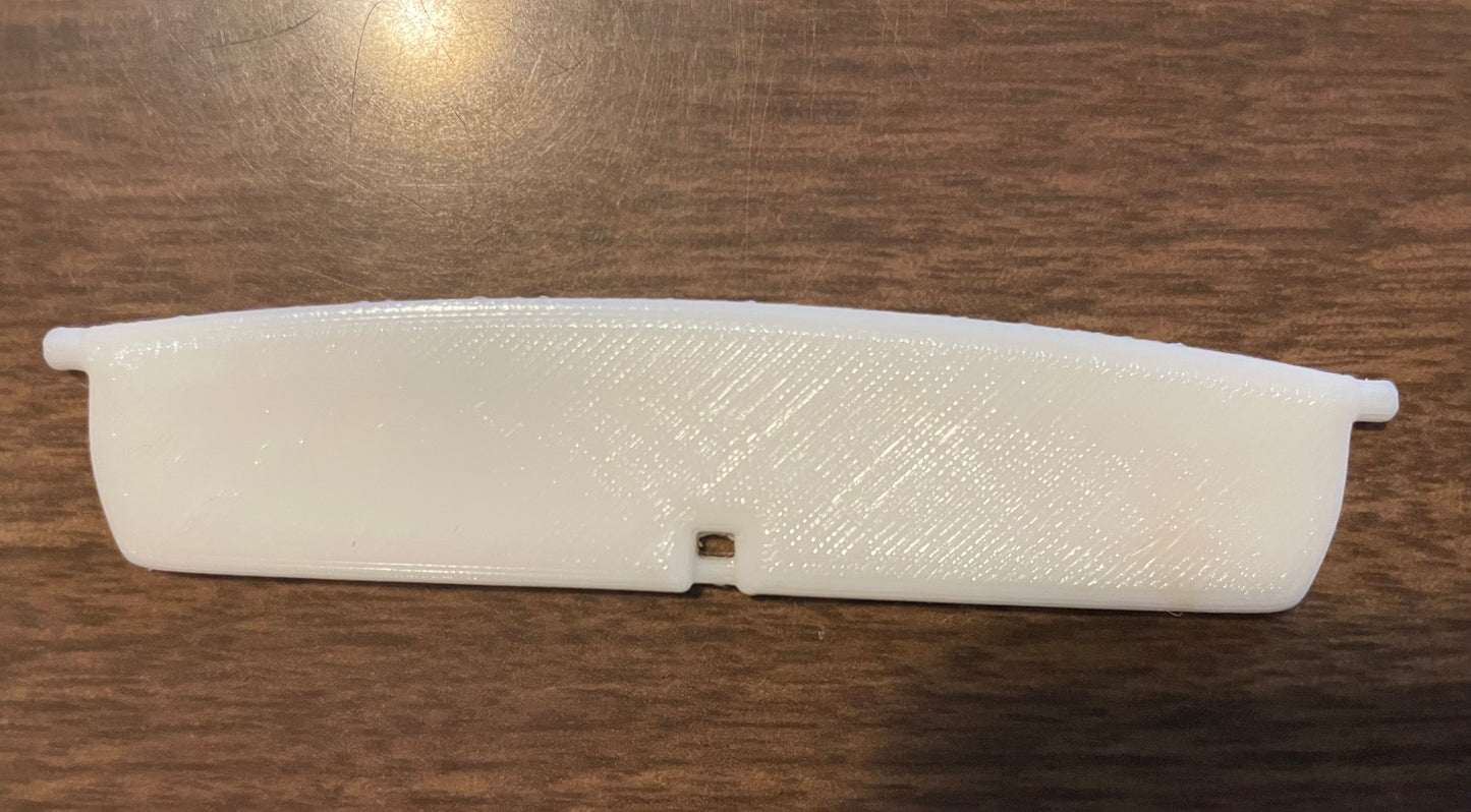 Honda Element Dashboard Replacement Louvre