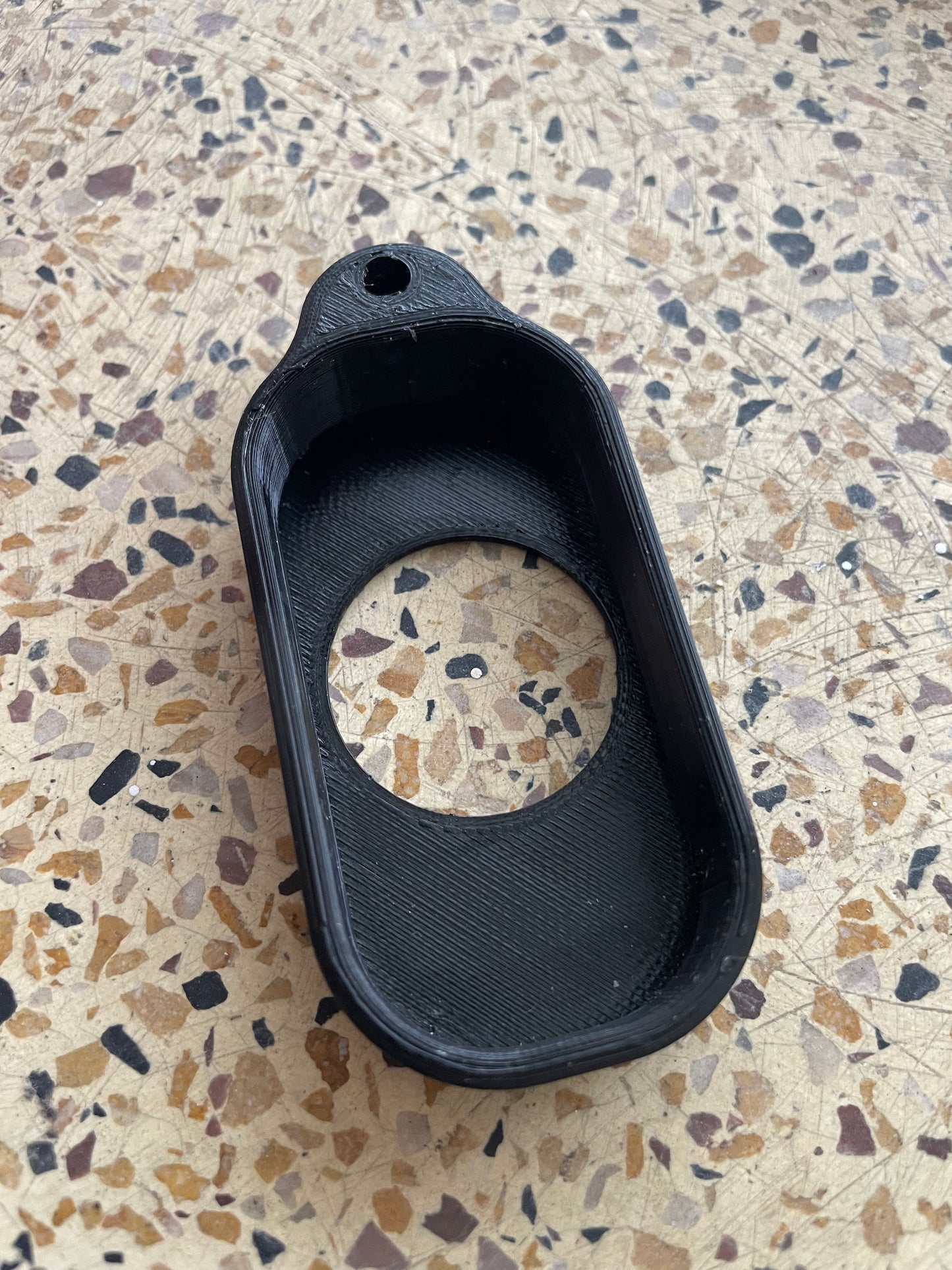 Honda Element Key Chain Fob Protector(Hard/Soft)