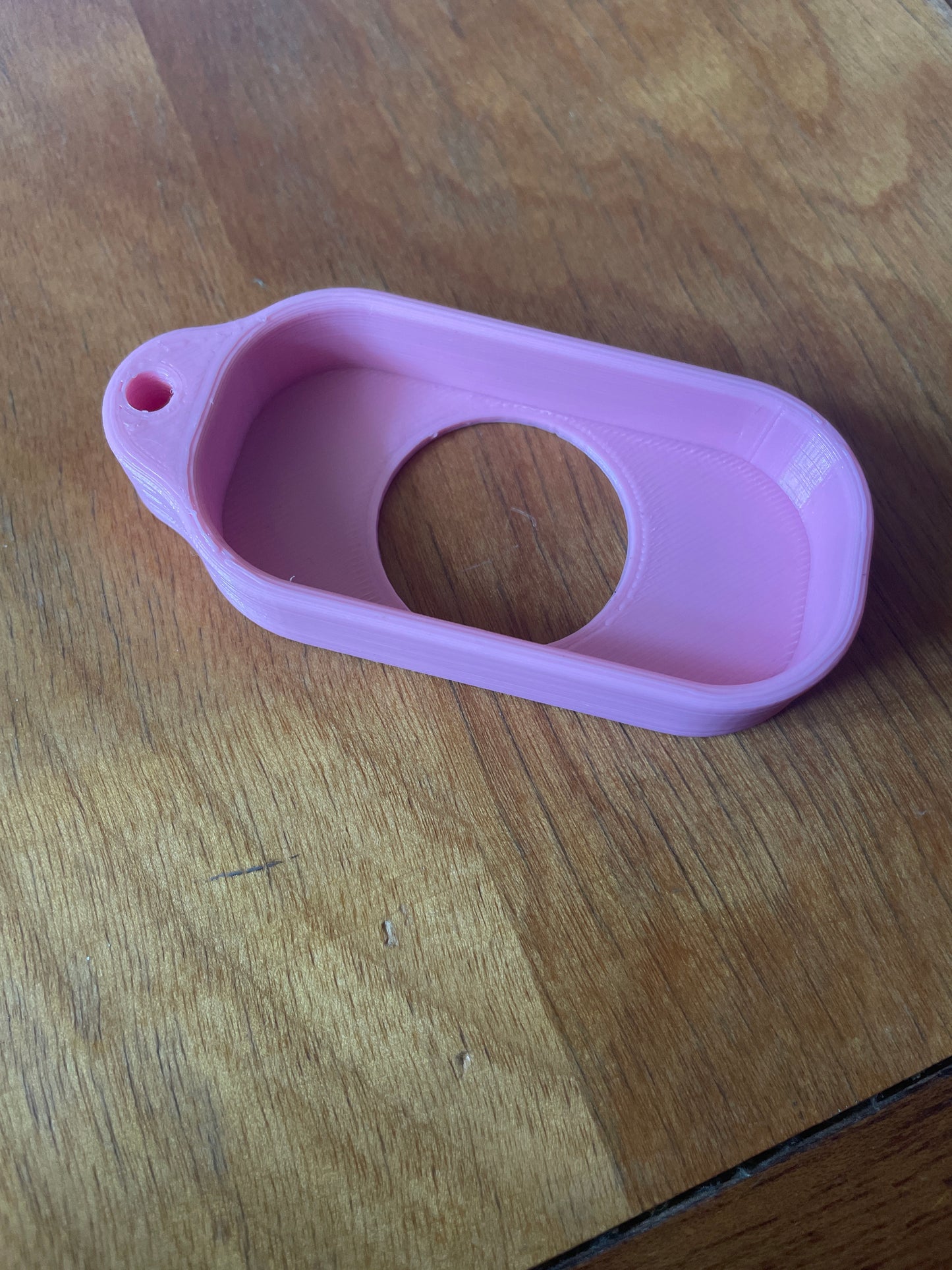 Honda Element Key Chain Fob Protector(Hard/Soft)