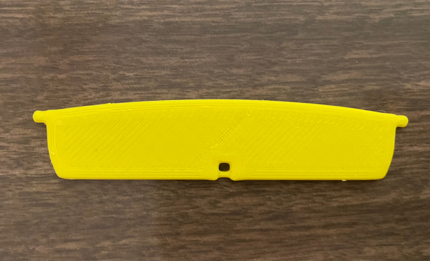 Honda Element Dashboard Replacement Louvre