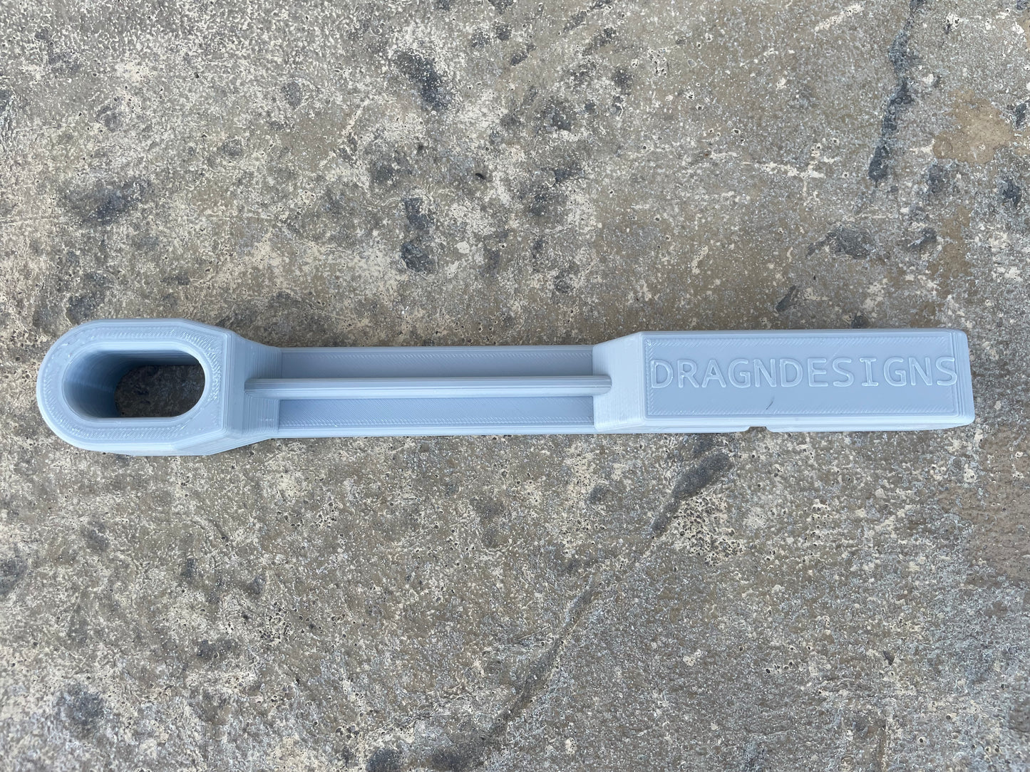 Seat Belt Presenter: Accessory Part for Honda Elements 2003 - 2006