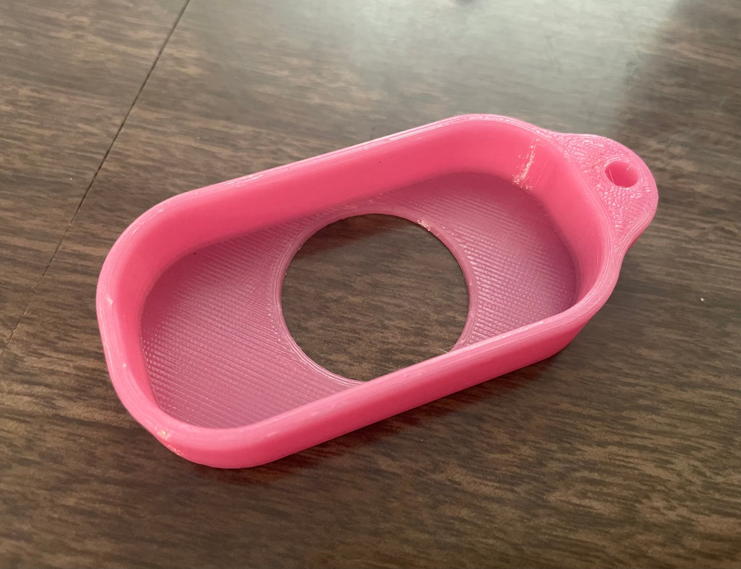 Honda Element Key Chain Fob Protector(Hard/Soft)