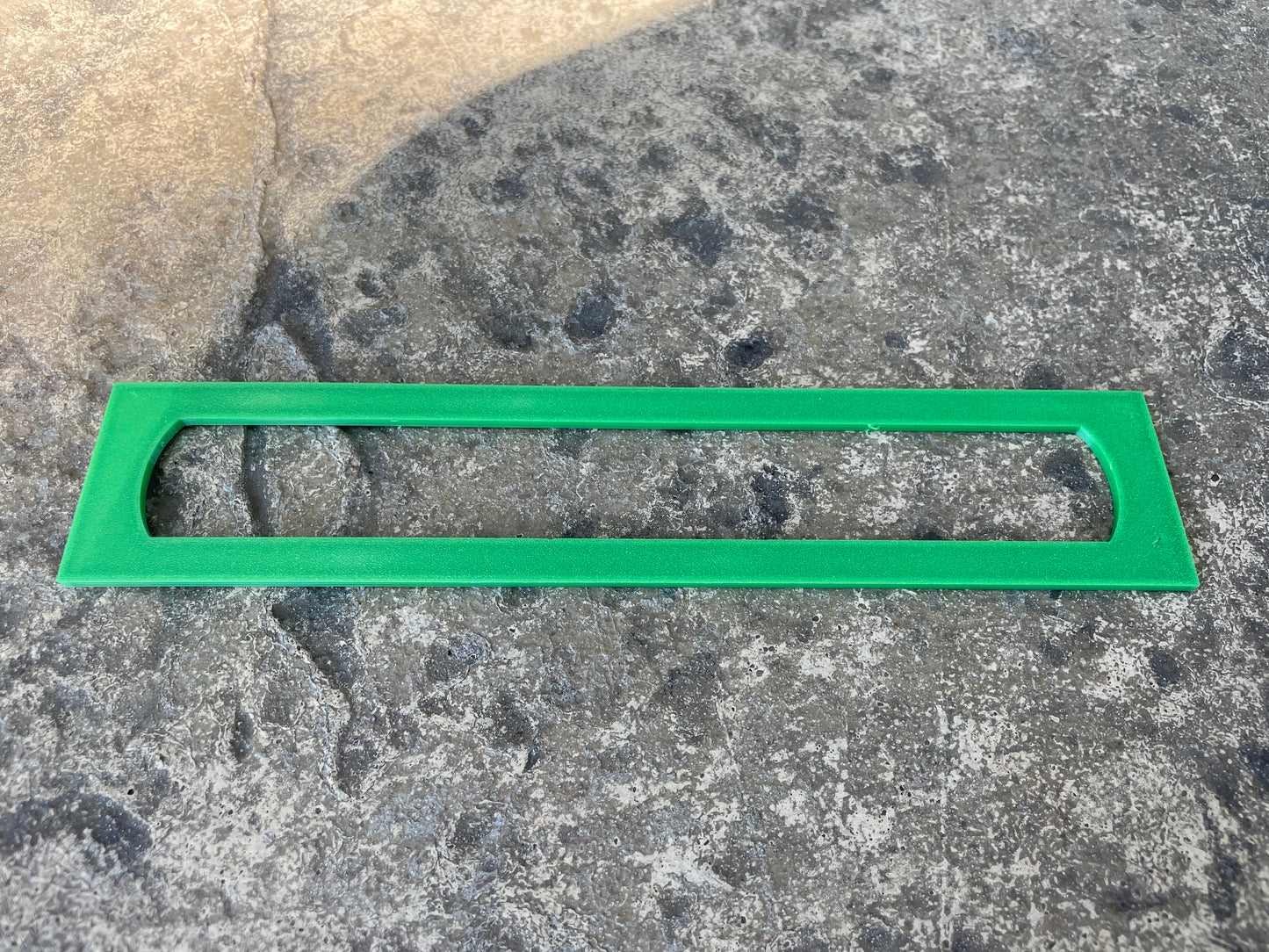Honda Element Parking Brake Dust Cover