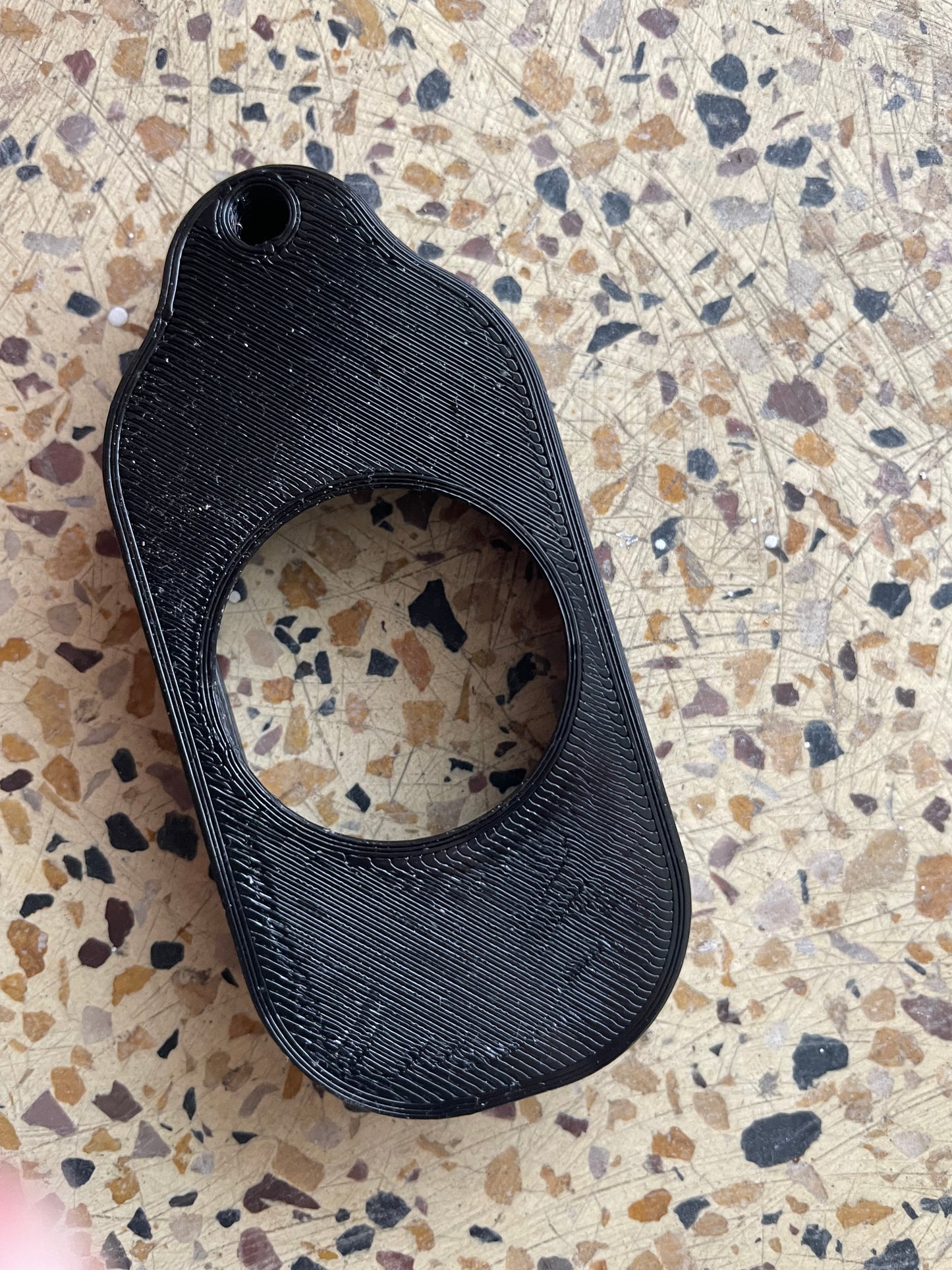 Honda Element Key Chain Fob Protector(Hard/Soft)