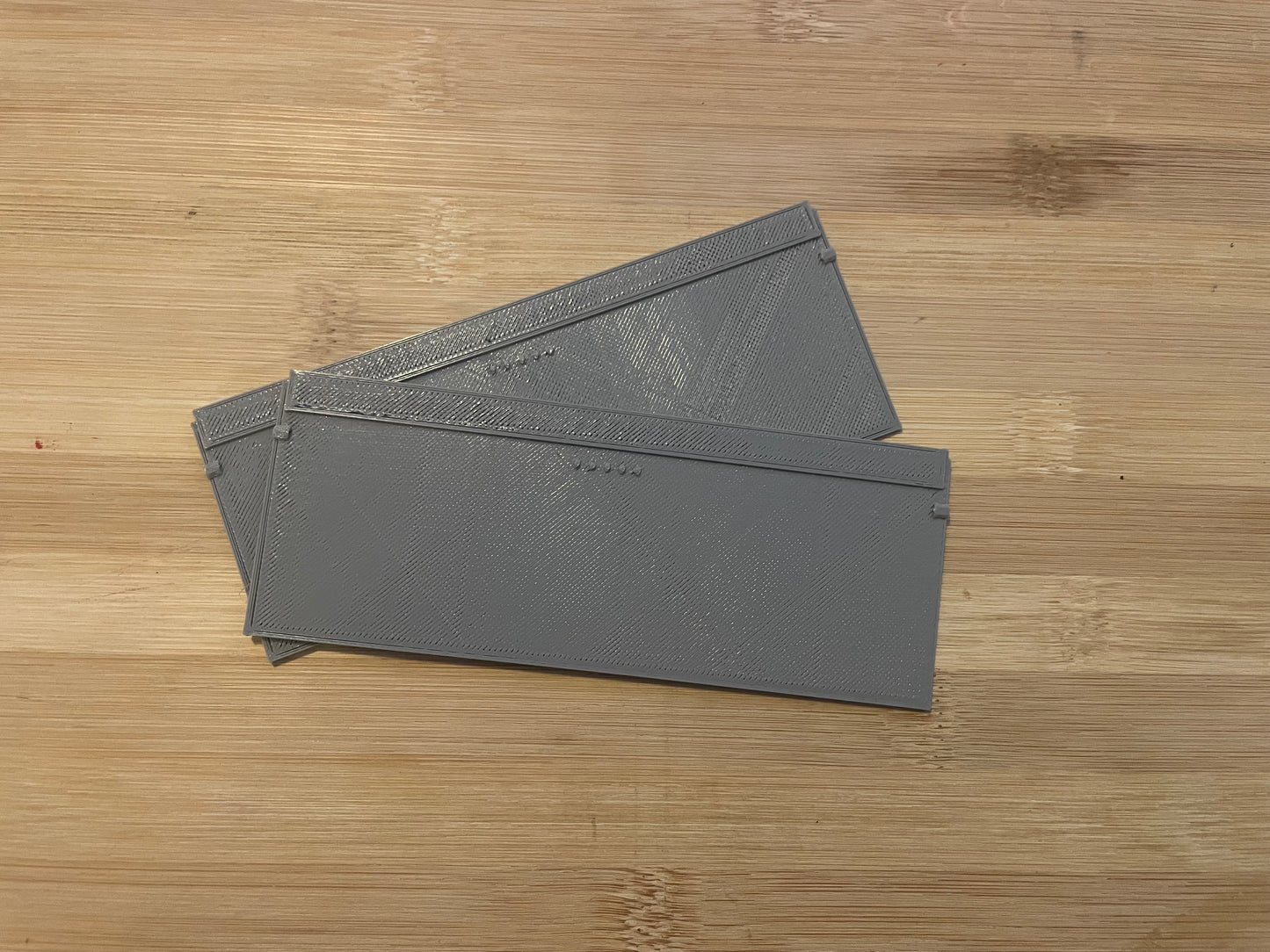 Honda Element Armrest Console Replacement Dividers