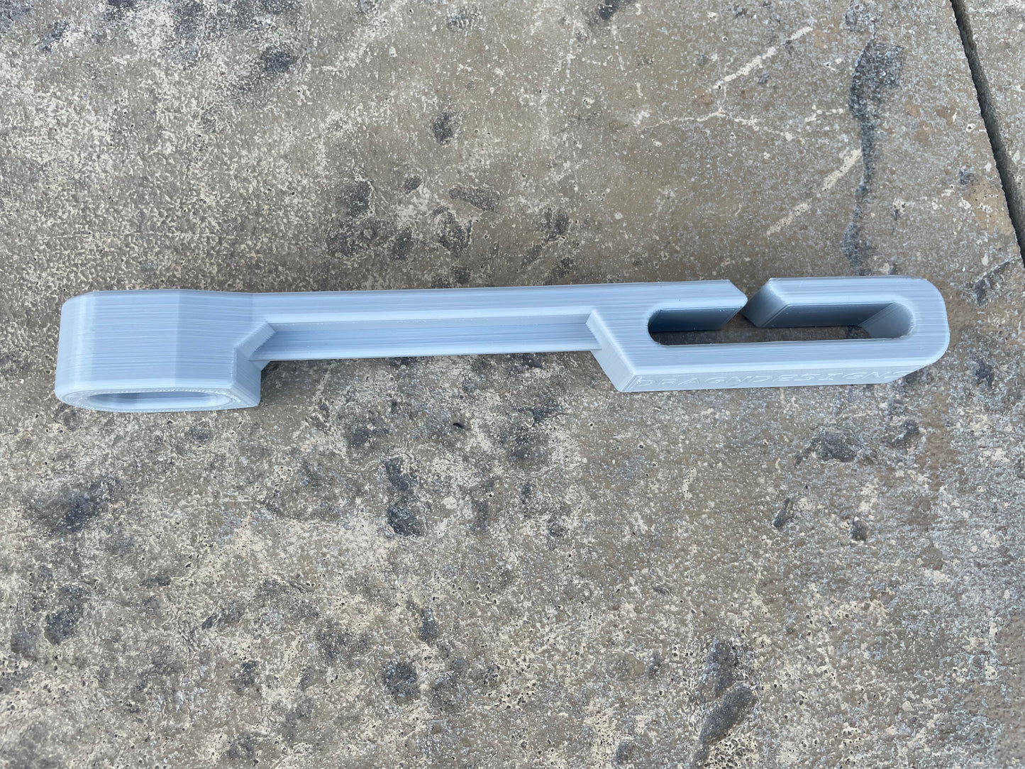 Seat Belt Presenter: Accessory Part for Honda Elements 2003 - 2006