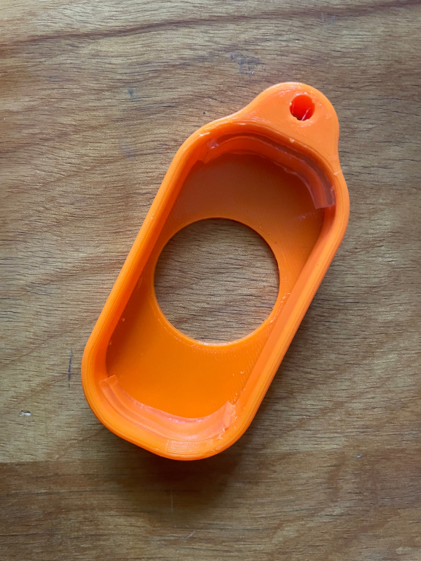 Honda Element Key Chain Fob Protector(Hard/Soft)