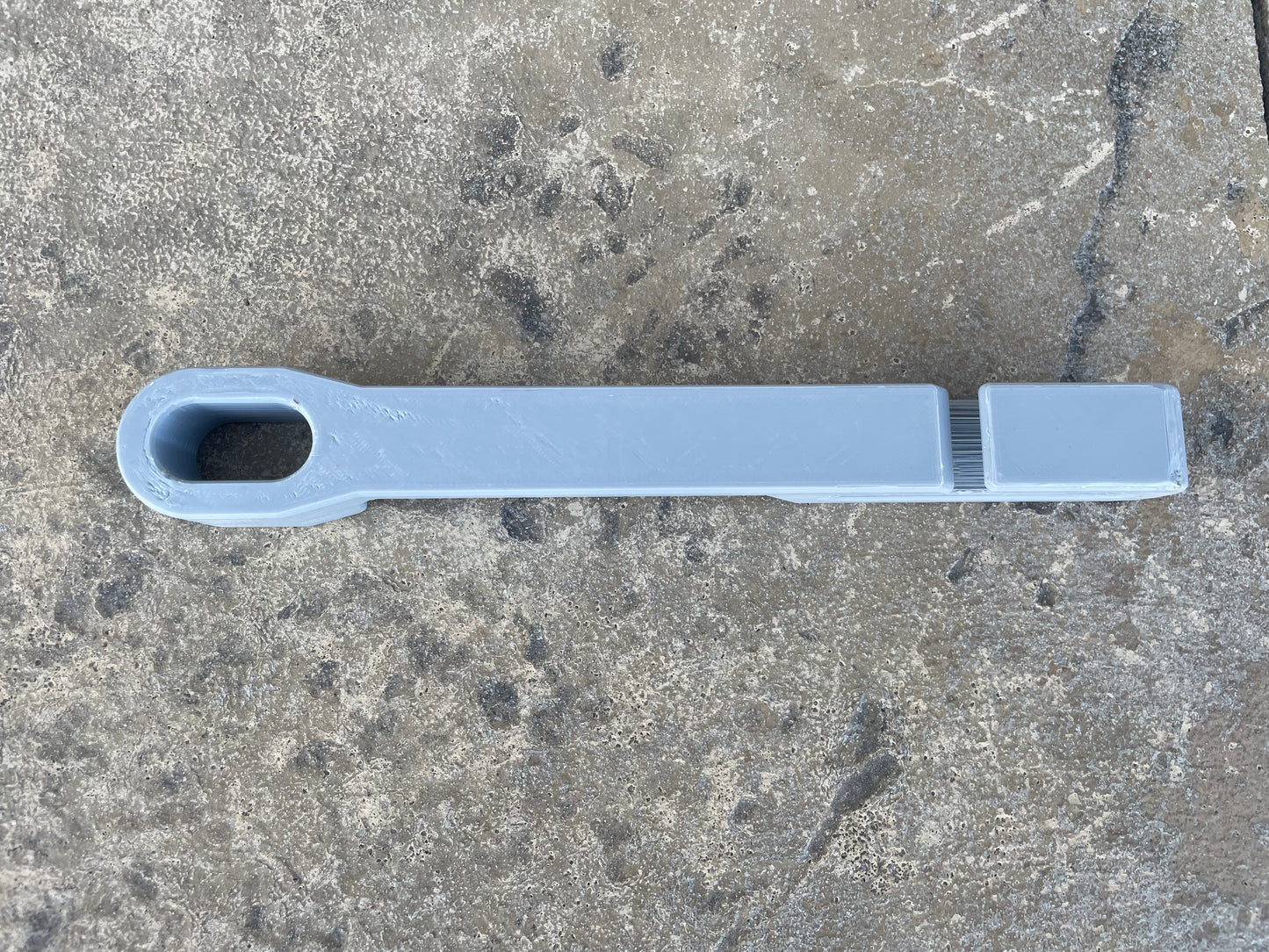 Seat Belt Presenter: Accessory Part for Honda Elements 2003 - 2006