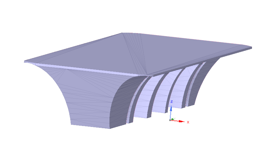 The Honda Element FlatFloor