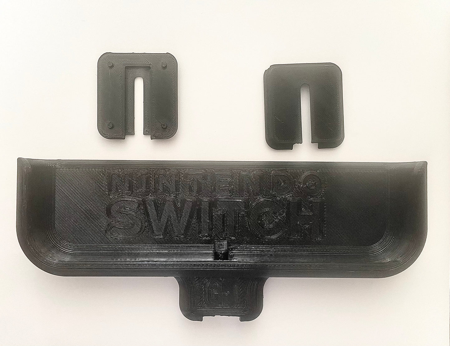 Nintendo Switch Lite Wall Mount