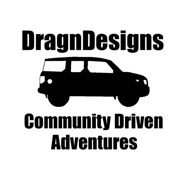 DragnDesigns